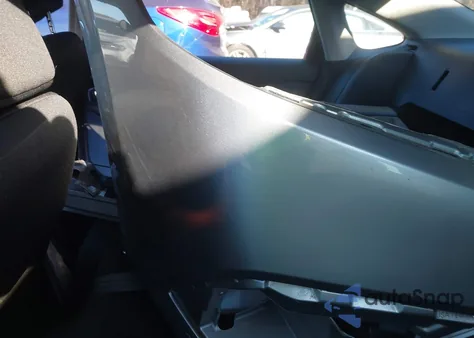 2024 Honda Civic Ex from USA, damaged, VIN 2HGFE1F72RH321988